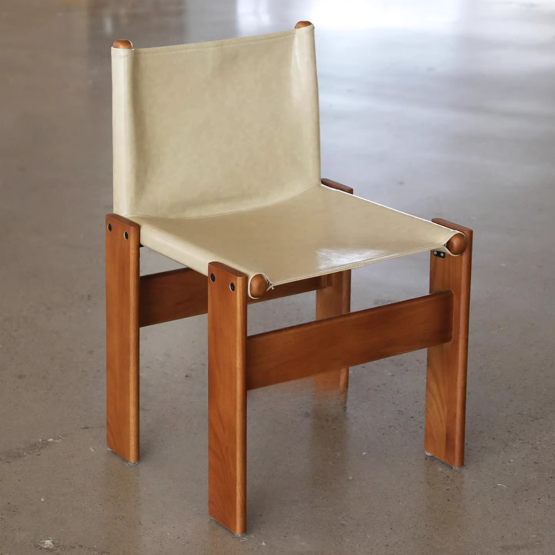 Outdoor Furniture From China - Woonkamer Eetkamerstoelen Accent Nordic Ergonomische Designer