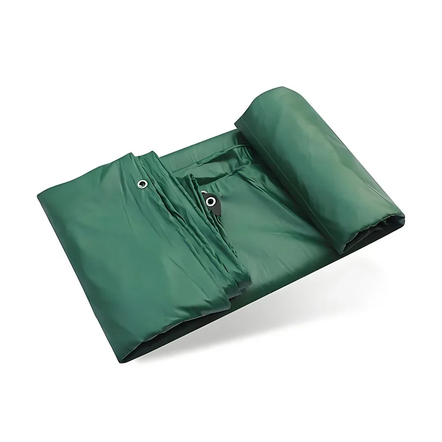 Outdoor Furniture From China - 【Uit China】Hoge kwaliteit waterdichte buitenafdekking zeilen