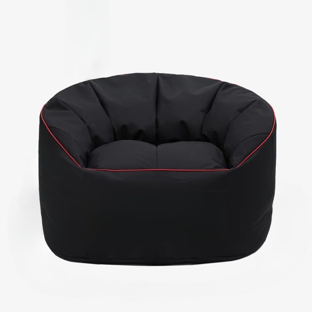 Outdoor Furniture Covers Xxl - Nieuwe Ready Bulk Chill Indoor Outdoor