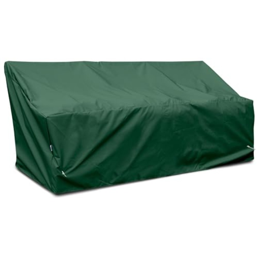 Outdoor Furniture Fabric - Tuinmeubelbeschermer voor buitenbank, heavy-duty waterdichte en