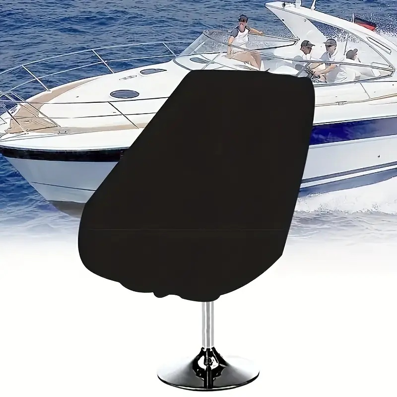 Outdoor Furniture Costco - Bootstoelhoes, stoelhoes, hoes voor jachtstoelen voor