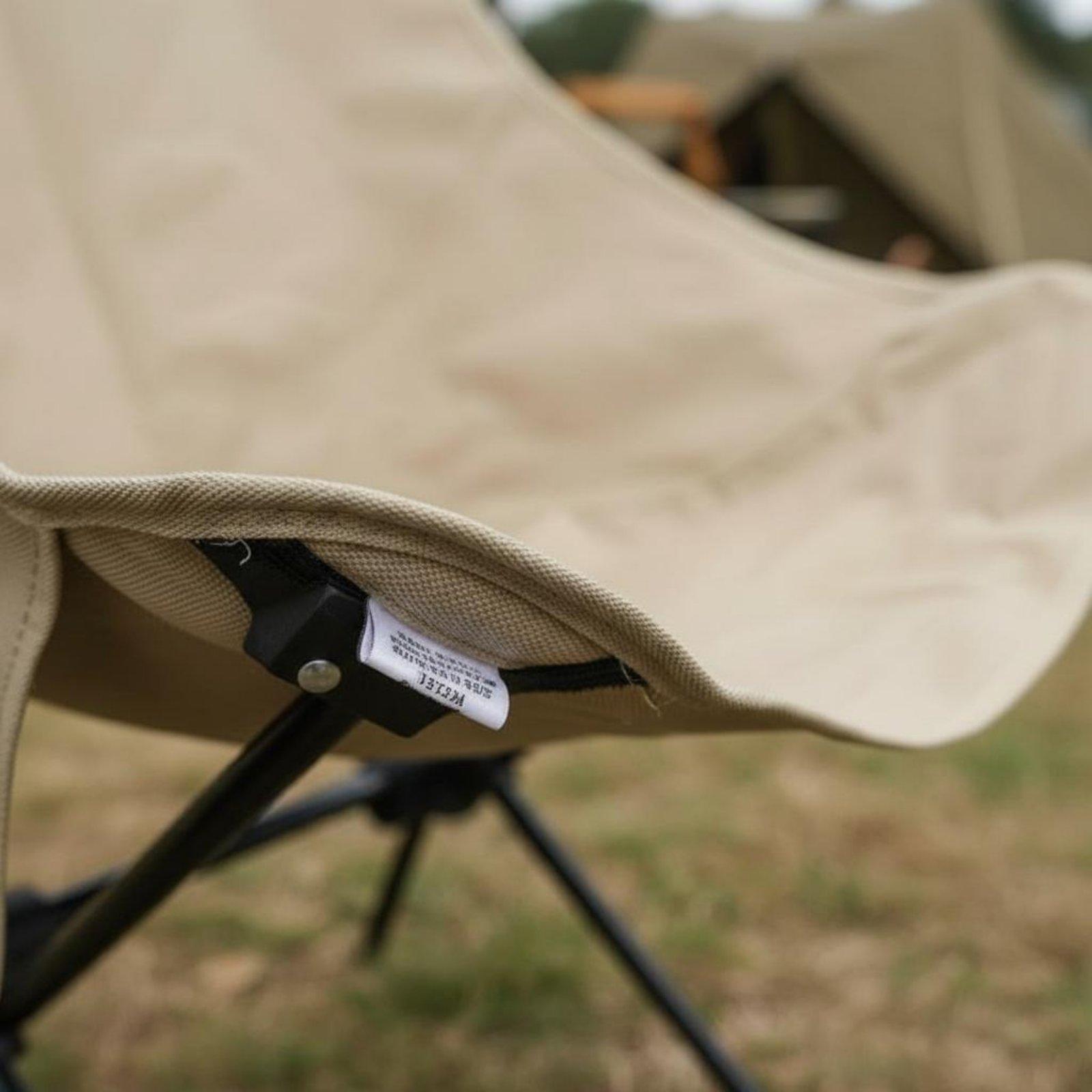 Vervangend canvas voor Moon Ch - Outdoor Furniture Sofa recensie en prijs