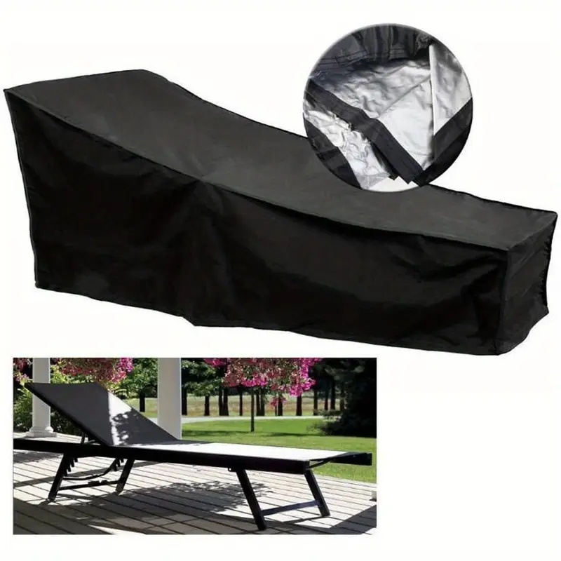 Robuuste loungestoelhoezen voo - Outdoor Furniture Fabric recensie en prijs