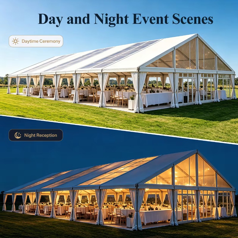 Aanpasbare buitenaluminium 5x5 - Outdoor Furniture Fabric recensie en prijs