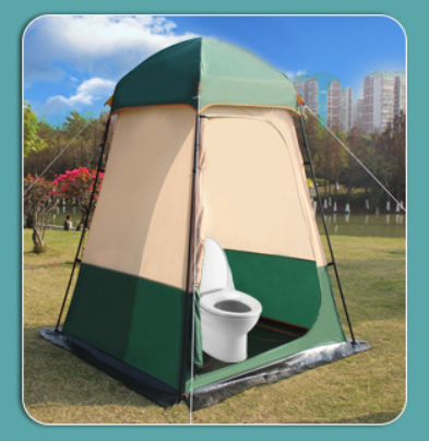 Grote Oxford-stof vierseizoene - Outdoor Furniture Fabric recensie en prijs