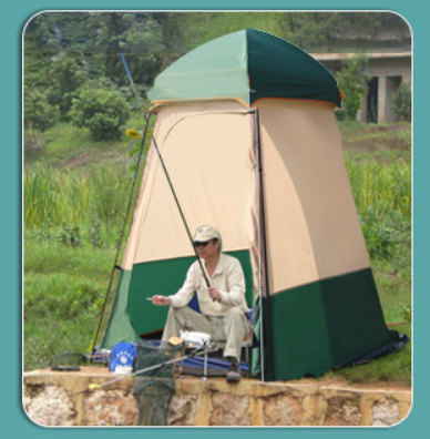 Grote Oxford-stof vierseizoene - Outdoor Furniture Fabric recensie en prijs