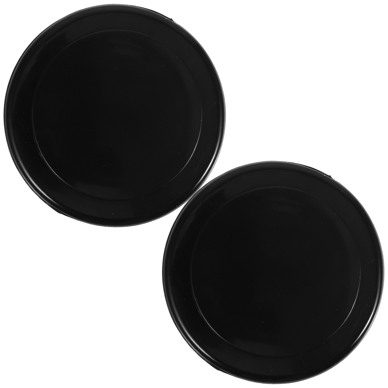 2-delige set parasolringen voo - Outdoor Furniture Balcony recensie en prijs