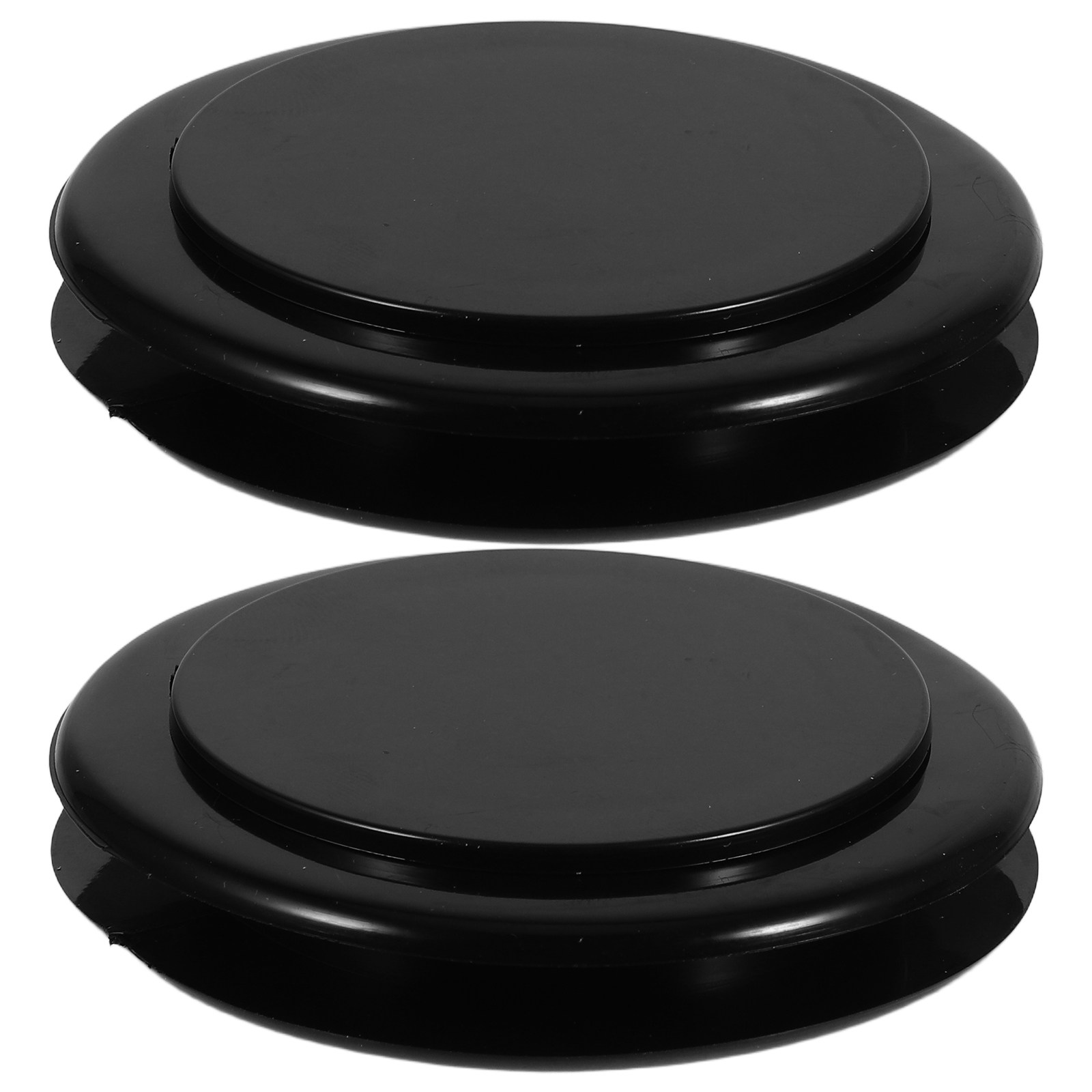 2-delige set parasolringen voo - Outdoor Furniture Balcony recensie en prijs