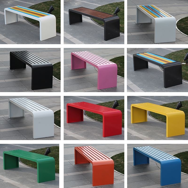 1m-1,8m koudgewalst stalen met - Outdoor Furniture Green recensie en prijs