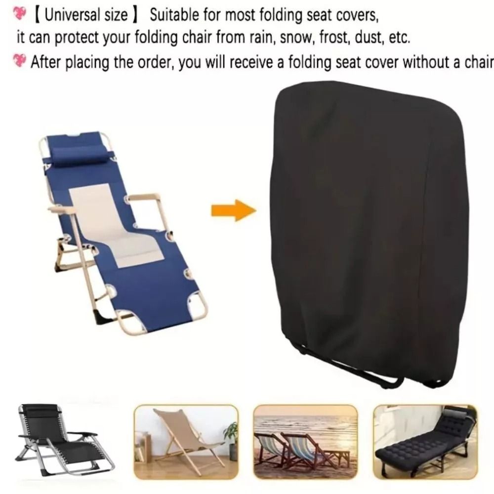 Tuin/buiten klapstoelhoes, zwa - Outdoor Furniture Fabric recensie en prijs