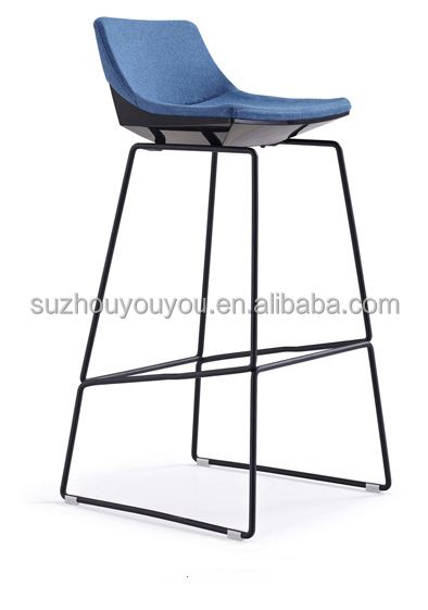 Hot Sale Modern Design Barkruk - Outdoor Furniture Fabric recensie en prijs