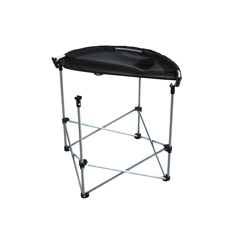 Groothandel in inklapbare buit - Outdoor Furniture From China recensie en prijs
