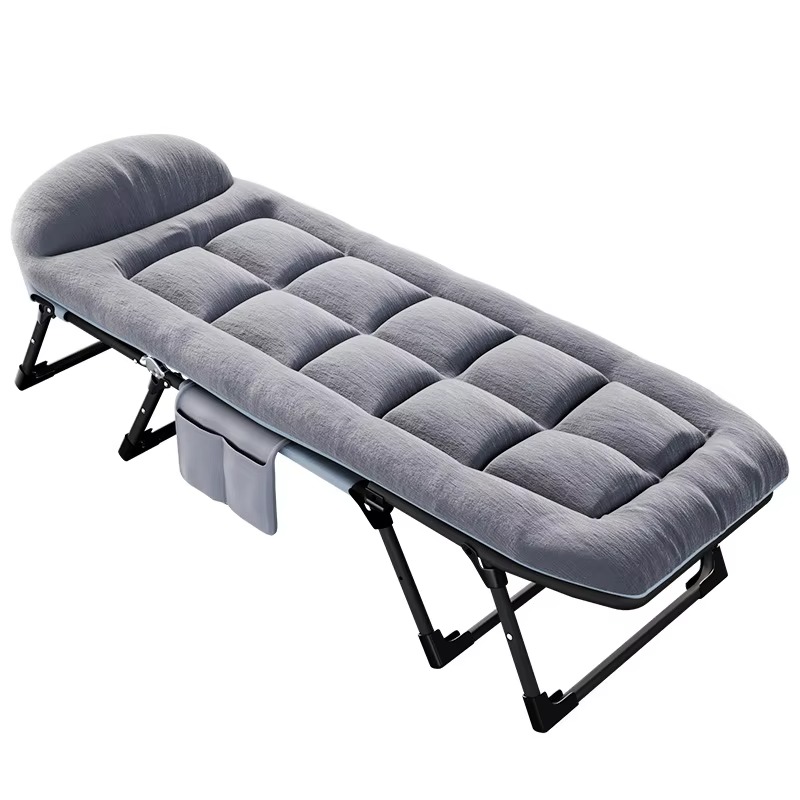 170*55CM Opklapbed, makkelijk  - Outdoor Furniture Fabric recensie en prijs
