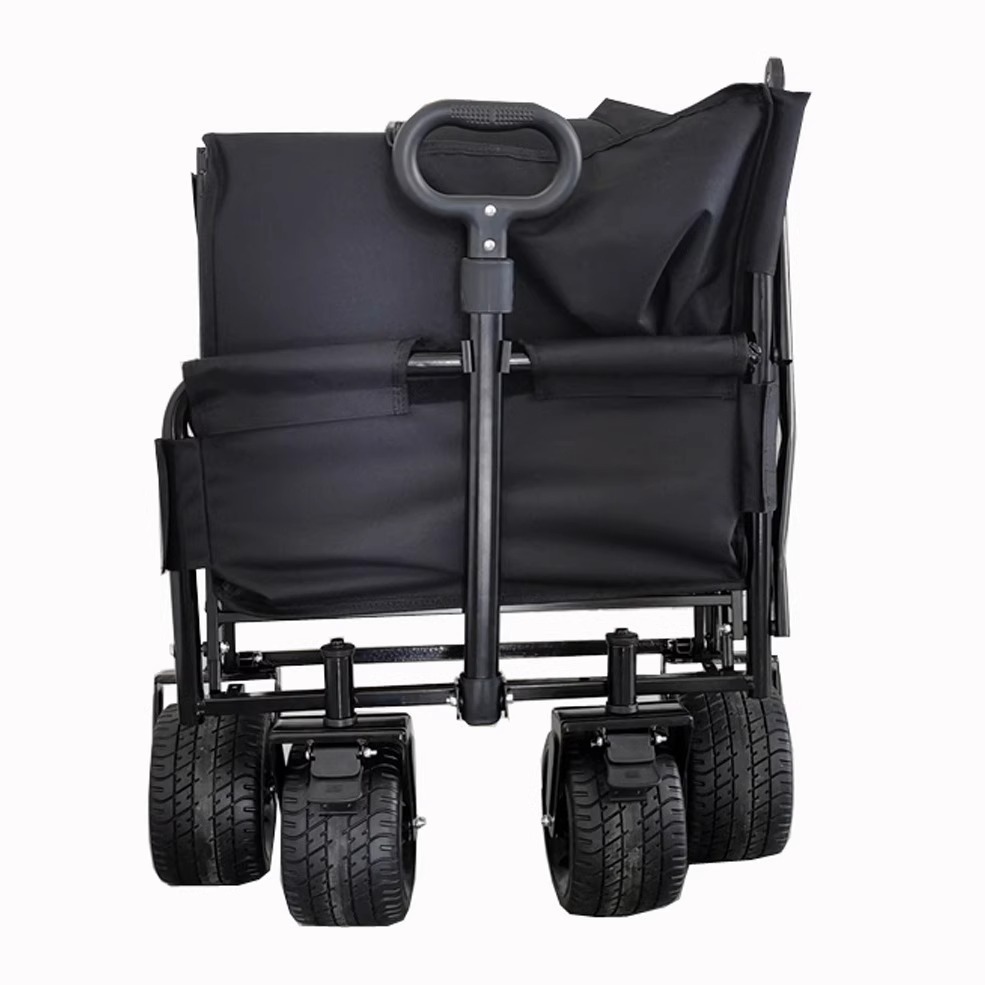 JXFT Multifunctionele Vierwiel - Outdoor Furniture Sofa recensie en prijs