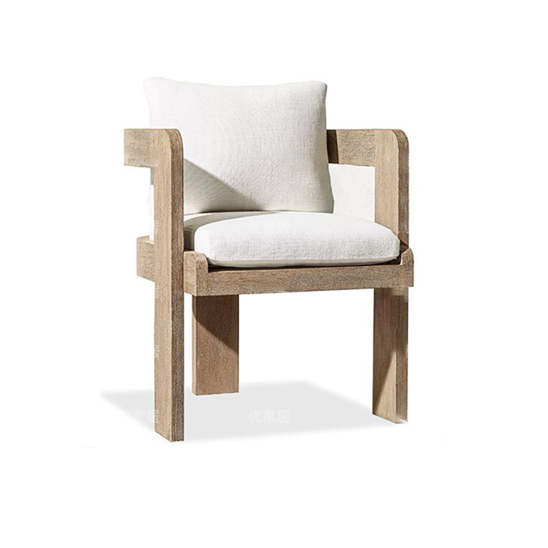 #   Comfortabele moderne loung - Outdoor Furniture Set With Fire Pit recensie en prijs