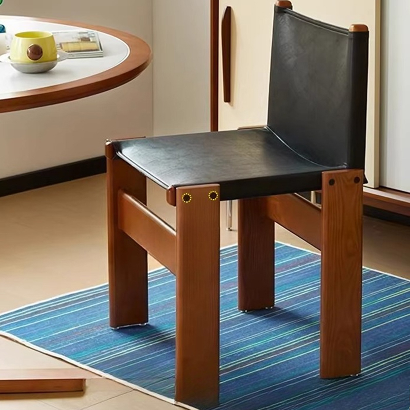 Woonkamer Eetkamerstoelen Acce - Outdoor Furniture From China recensie en prijs