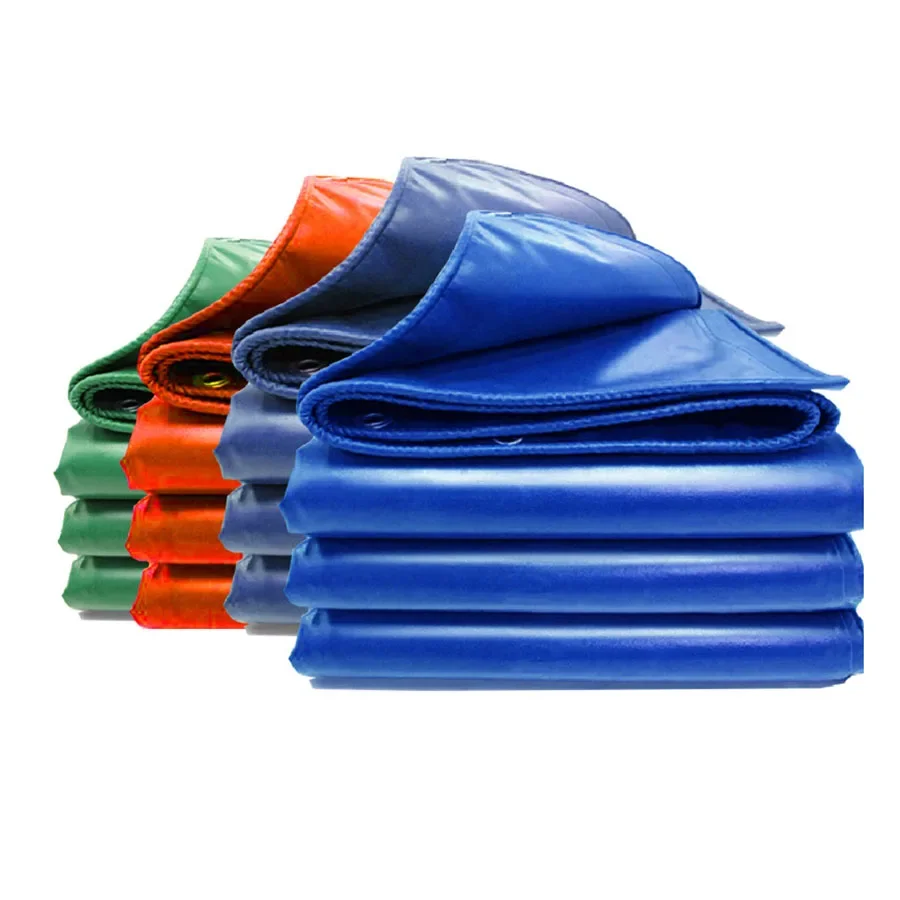 【Uit China】Hoge kwaliteit wate - Outdoor Furniture From China recensie en prijs