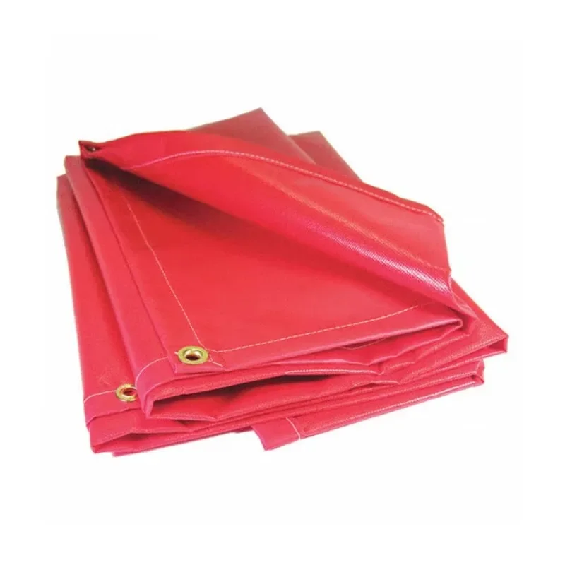 【Uit China】Hoge kwaliteit wate - Outdoor Furniture From China recensie en prijs