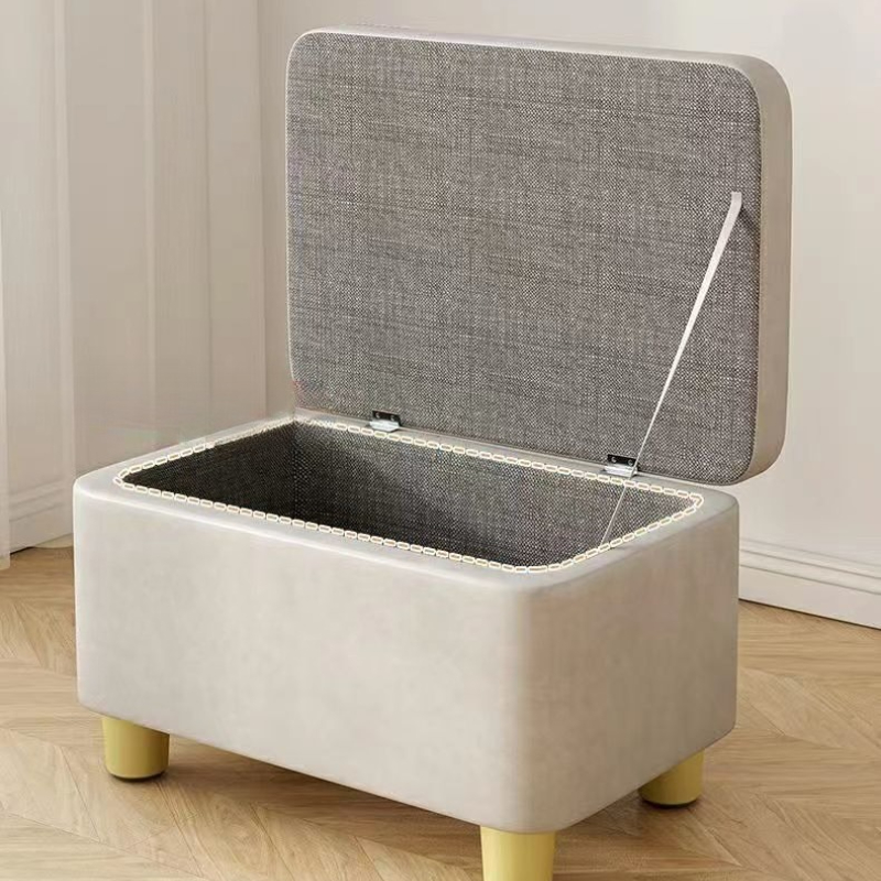 Opbergbank voor buiten Lange s - Outdoor Furniture Costco recensie en prijs