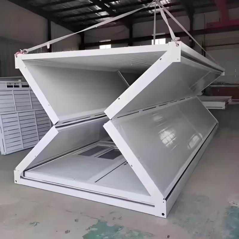 Laatste release: ruimtebespare - Outdoor Furniture From China recensie en prijs