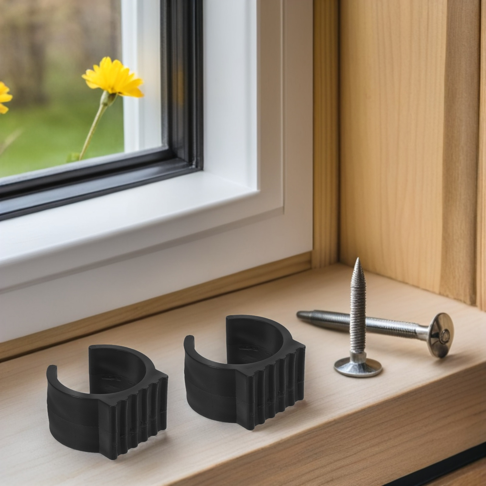 20 Stuks Hangmat Stand Voeten  - Outdoor Furniture Costco recensie en prijs