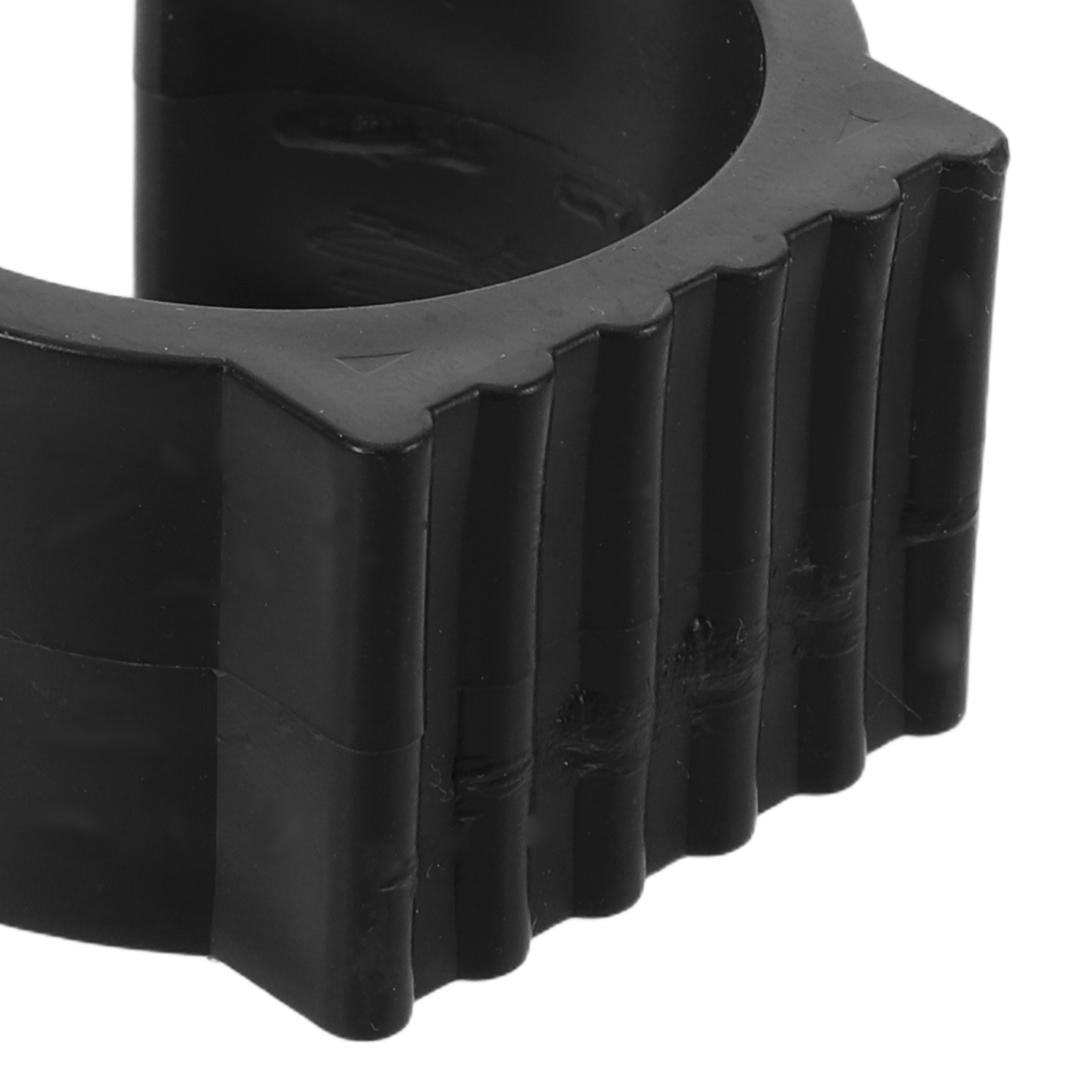 20 Stuks Hangmat Stand Voeten  - Outdoor Furniture Costco recensie en prijs