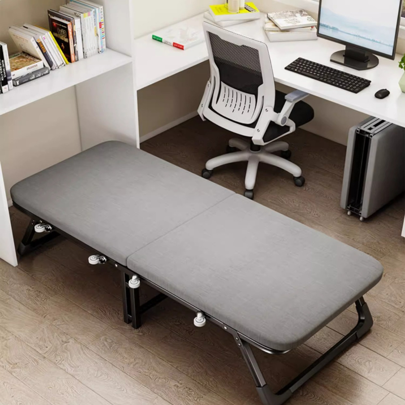 Huishoudelijke draagbare opkla - Outdoor Furniture Fabric recensie en prijs