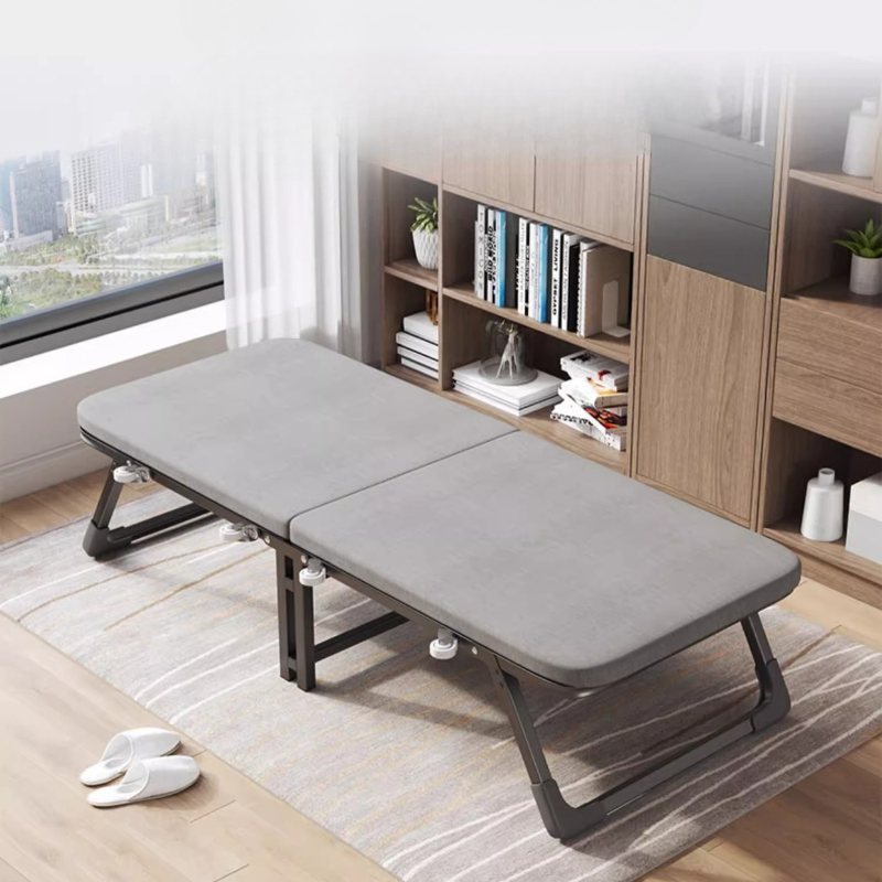 Huishoudelijke draagbare opkla - Outdoor Furniture Fabric recensie en prijs