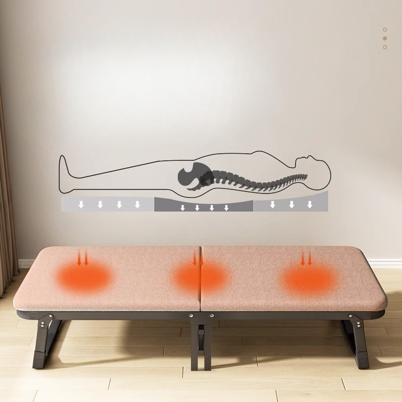 Huishoudelijke draagbare opkla - Outdoor Furniture Fabric recensie en prijs