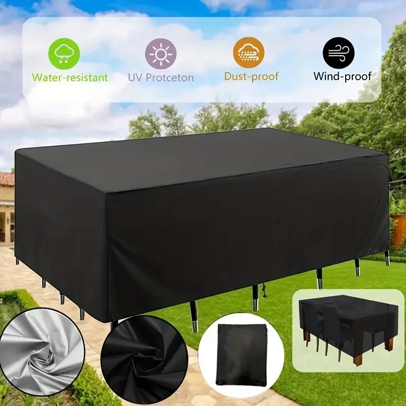 (102-137 inch lengte) maat bui - Outdoor Furniture Sofa recensie en prijs