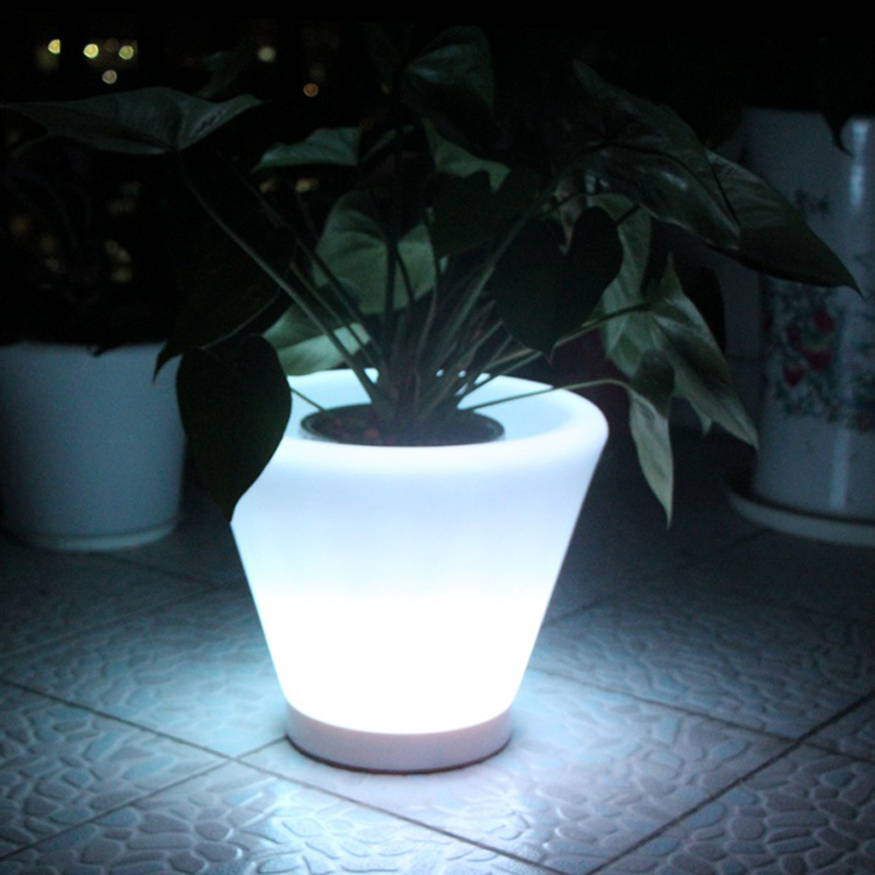 D28*H29cm, D38*H40cm, lichtgev - Outdoor Furniture Green recensie en prijs