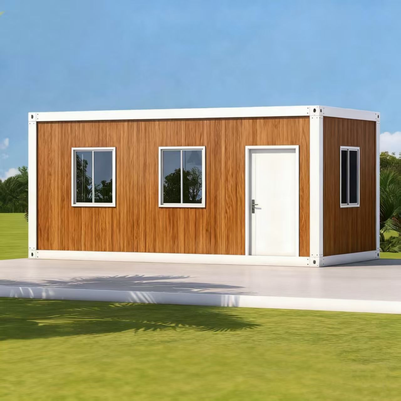 Fabrieksproductie Hoge Kwalite - Outdoor Furniture From China recensie en prijs