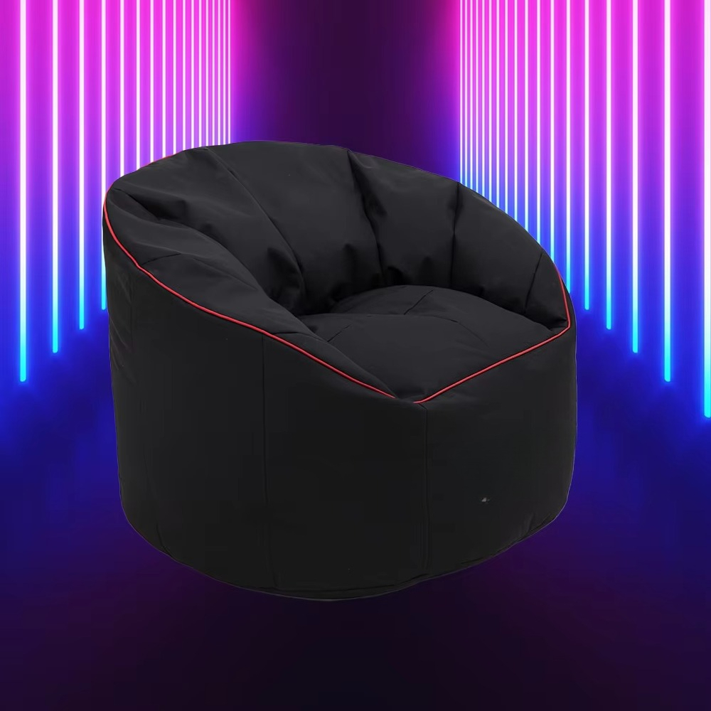 Nieuwe Ready Bulk Chill Indoor - Outdoor Furniture Covers Xxl recensie en prijs