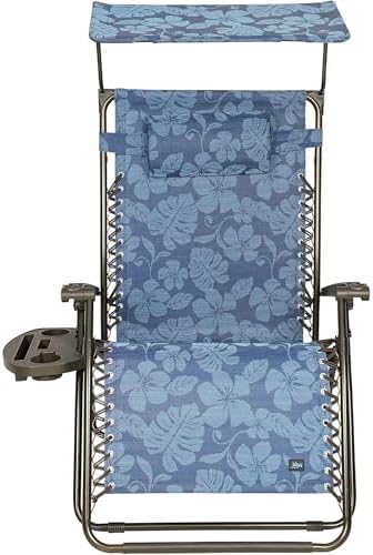 30 inch brede XL Zero Gravity  - Outdoor Furniture Xl recensie en prijs