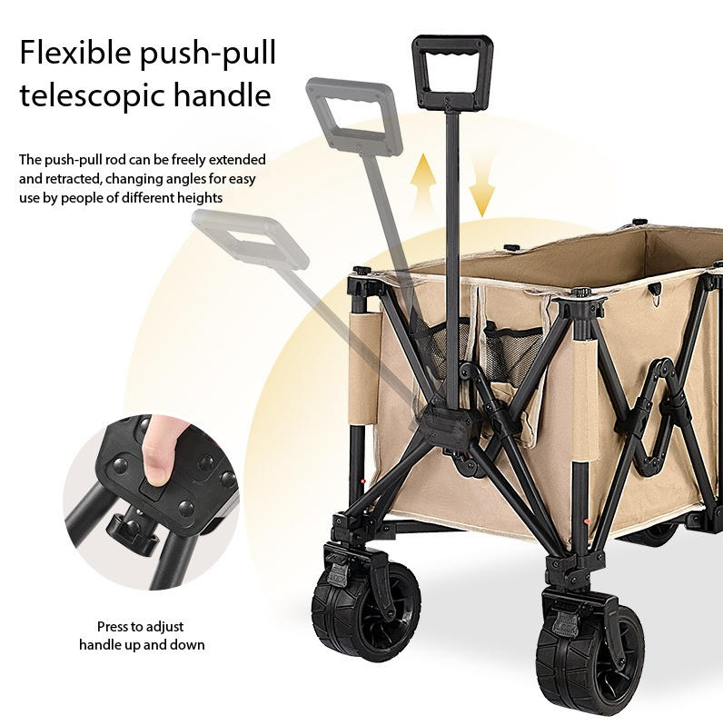 Versterkt stalen frame, vierwi - Outdoor Furniture Xl recensie en prijs