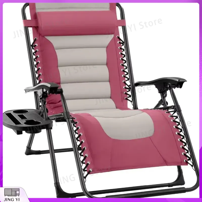 XL Anti-zwaartekracht Loungest - Outdoor Furniture Xl recensie en prijs