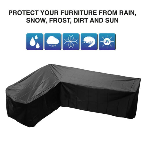 Waterdichte Outdoor Meubilair  - Outdoor Furniture Xl recensie en prijs