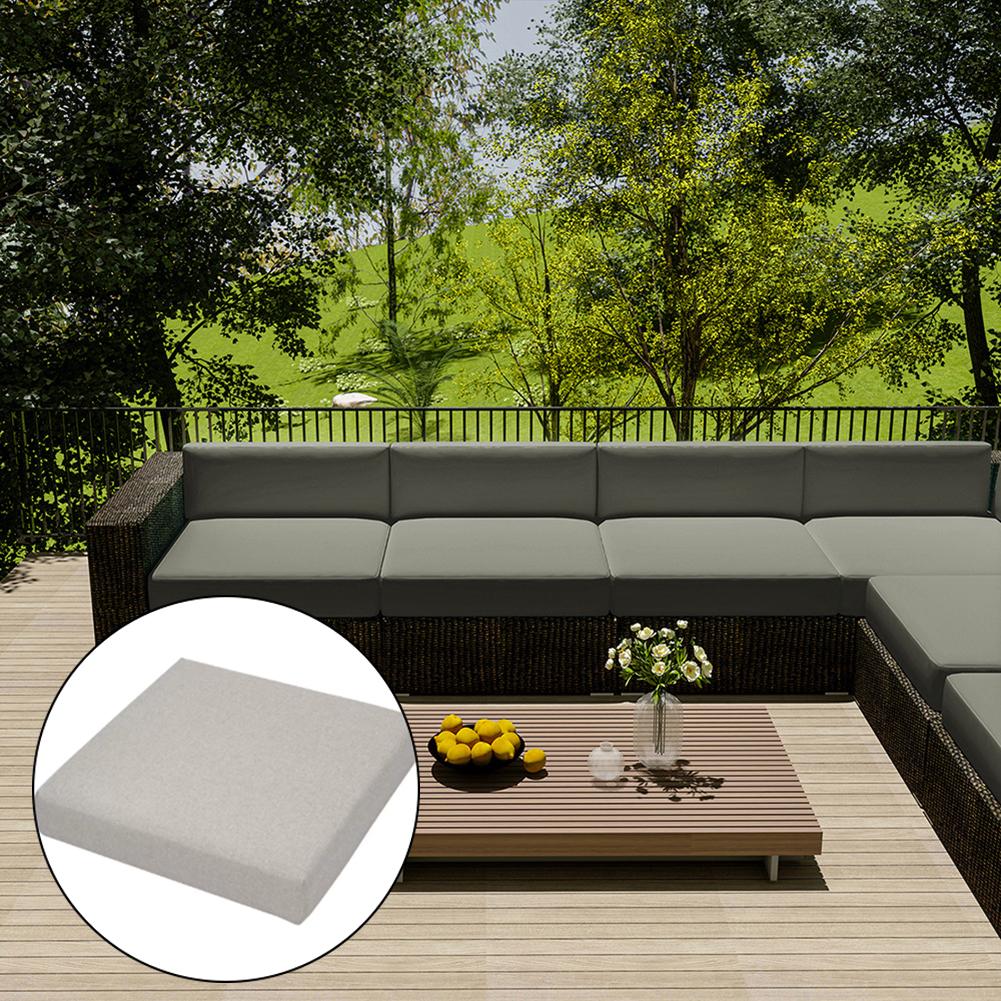 Sofa Mat Covers Waterdichte Ou - Outdoor Furniture Sofa recensie en prijs