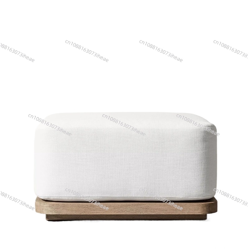 Moderne tuinmeubelset waterdic - Outdoor Furniture With Fire Pit recensie en prijs