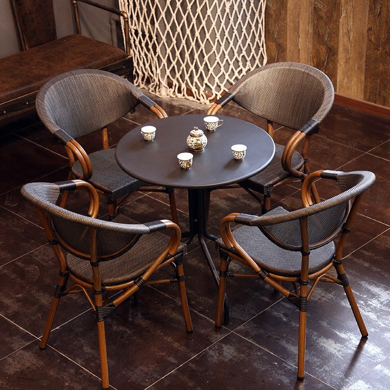 Moderne, op maat gemaakte buit - Outdoor Furniture Balcony recensie en prijs
