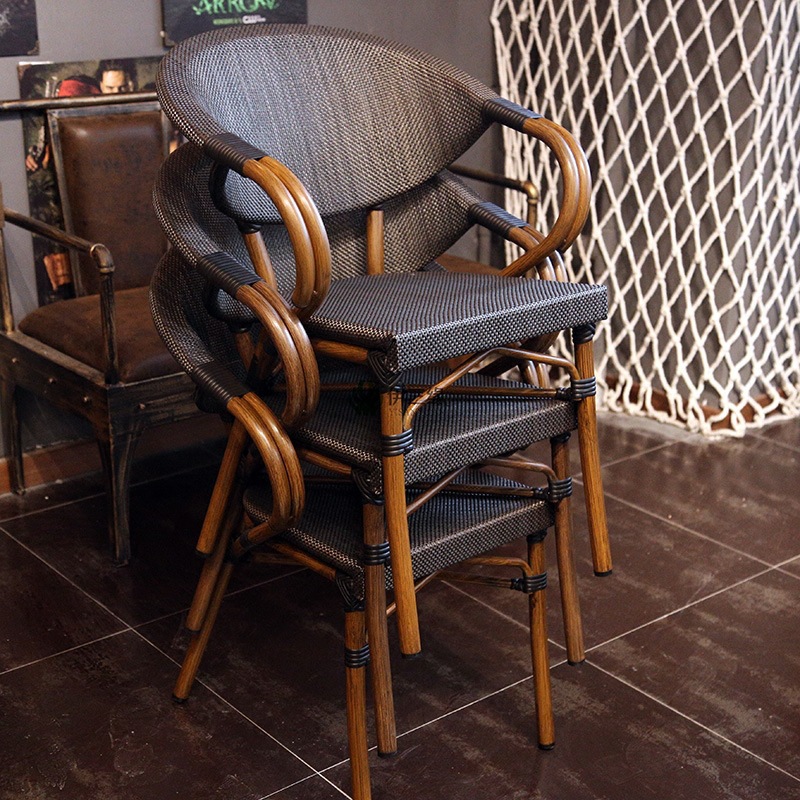 Moderne, op maat gemaakte buit - Outdoor Furniture Balcony recensie en prijs