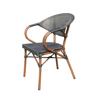 Moderne, op maat gemaakte buit - Outdoor Furniture Balcony recensie en prijs