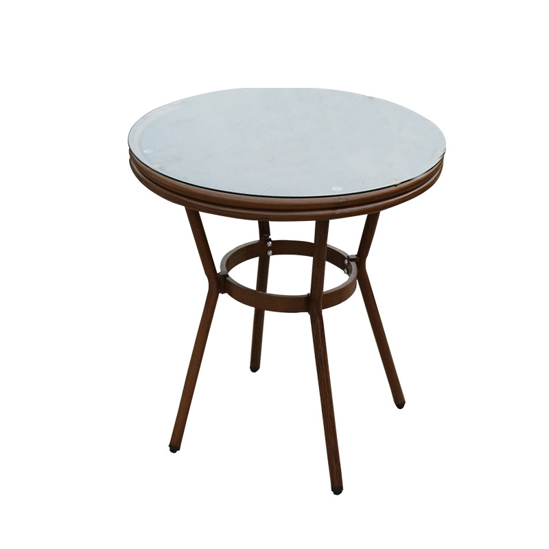 Moderne, op maat gemaakte buit - Outdoor Furniture Balcony recensie en prijs
