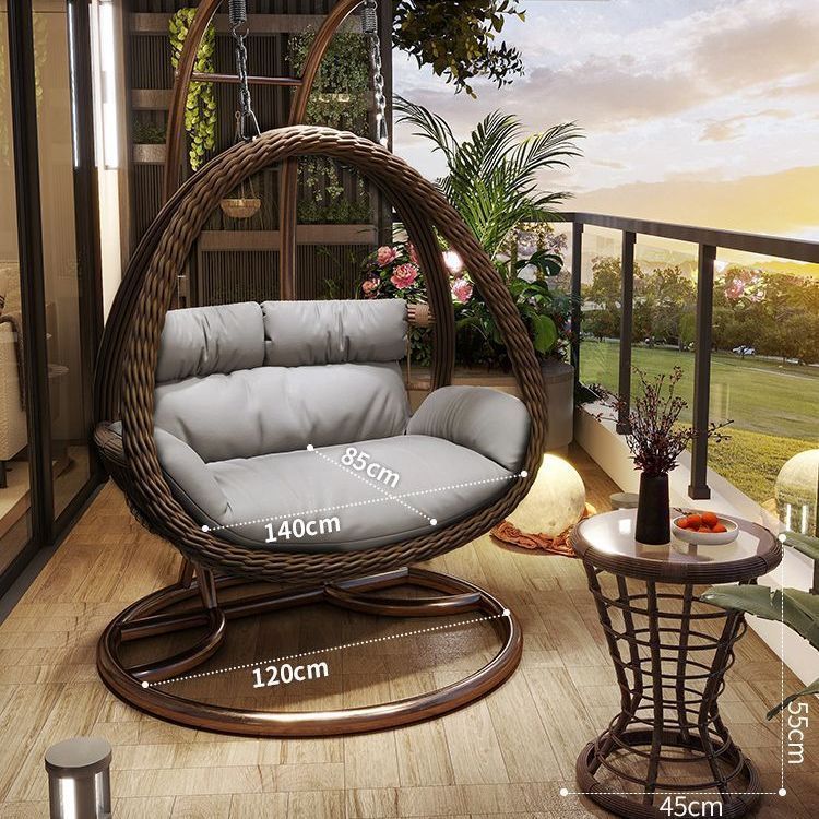 Moderne design binnen- en buit - Outdoor Furniture Balcony recensie en prijs