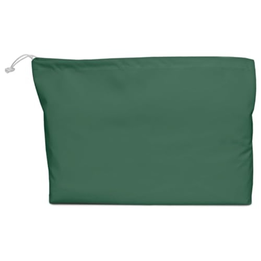 Tuinmeubelbeschermer voor buit - Outdoor Furniture Fabric recensie en prijs