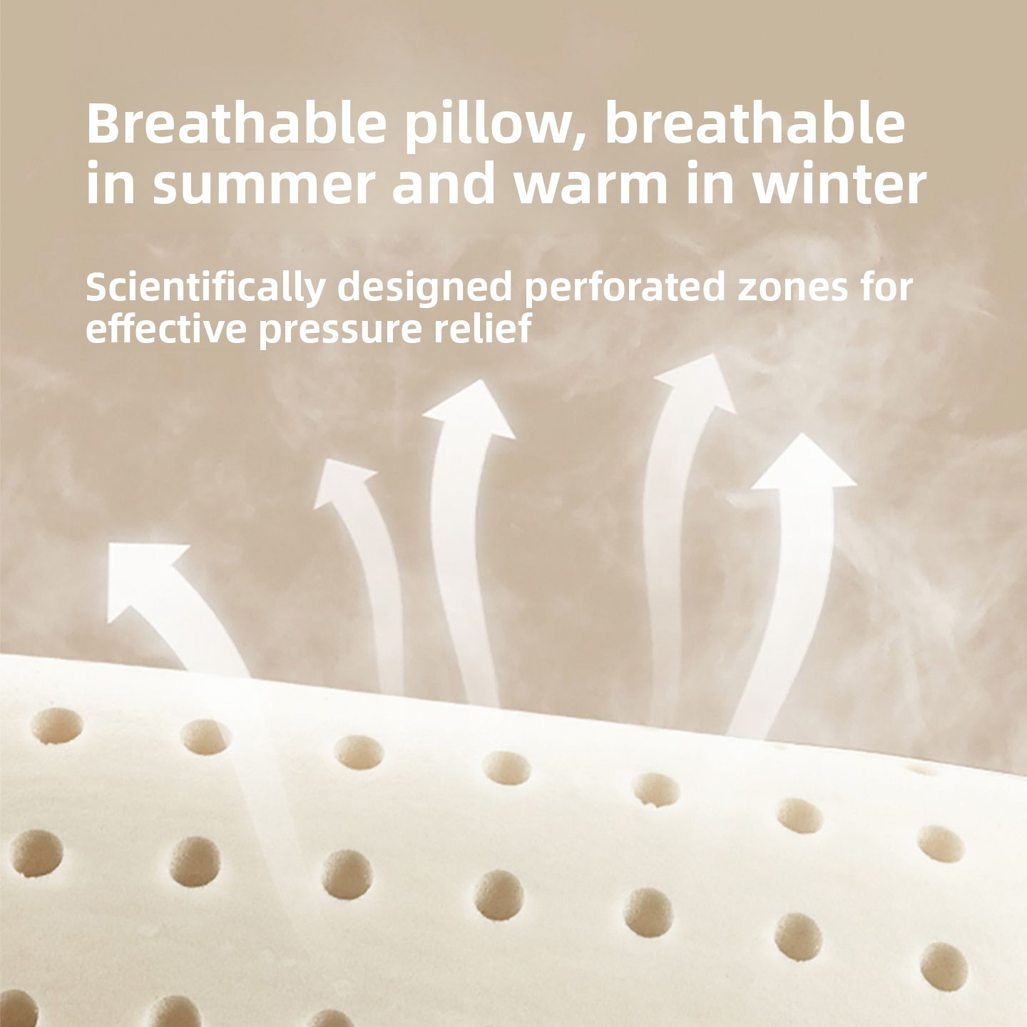 Mountainhiker Upgrade Zelfopbl - Outdoor Furniture Pillows recensie en prijs