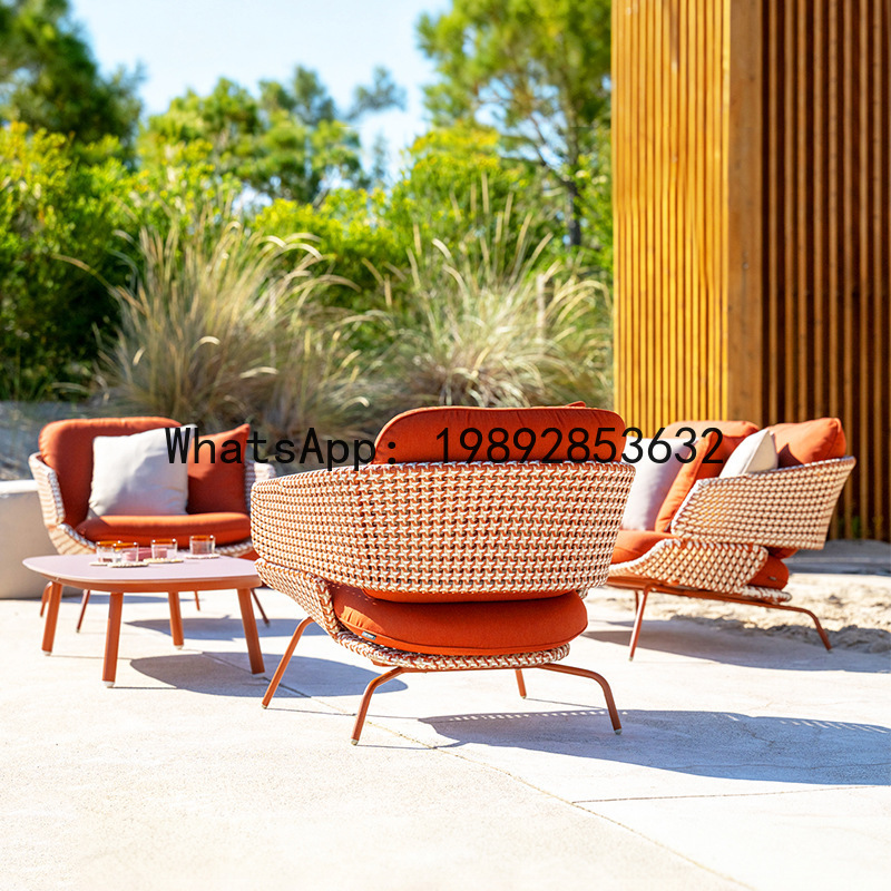XL Buitenbank Binnenplaats Reg - Outdoor Furniture Xl recensie en prijs