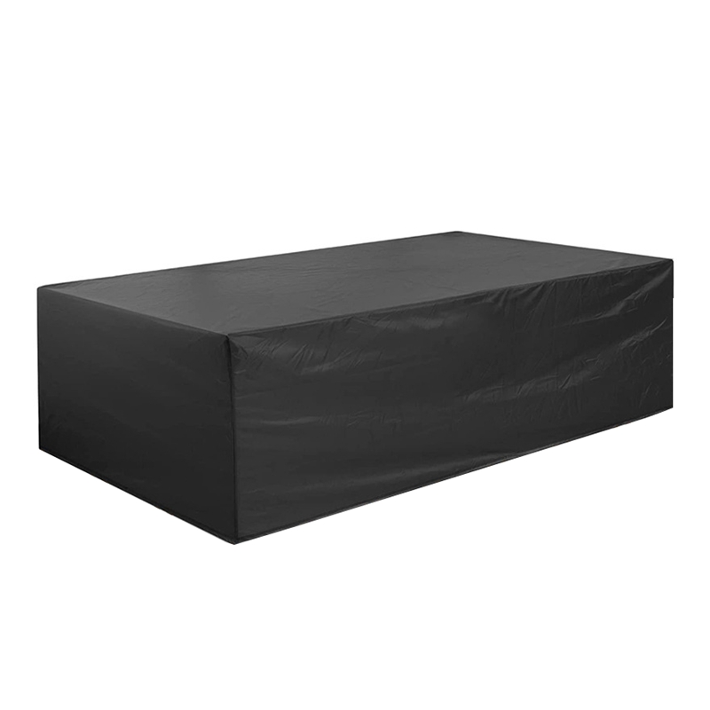 Afdekhoes voor terrasmeubilair - Outdoor Furniture Covers Xxl recensie en prijs