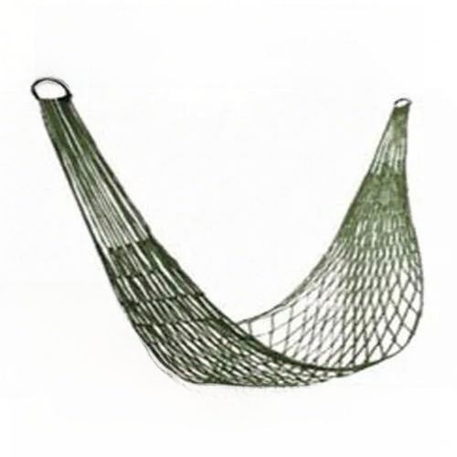 Outdoor Camping Netbed Schomme - Outdoor Furniture Balcony recensie en prijs