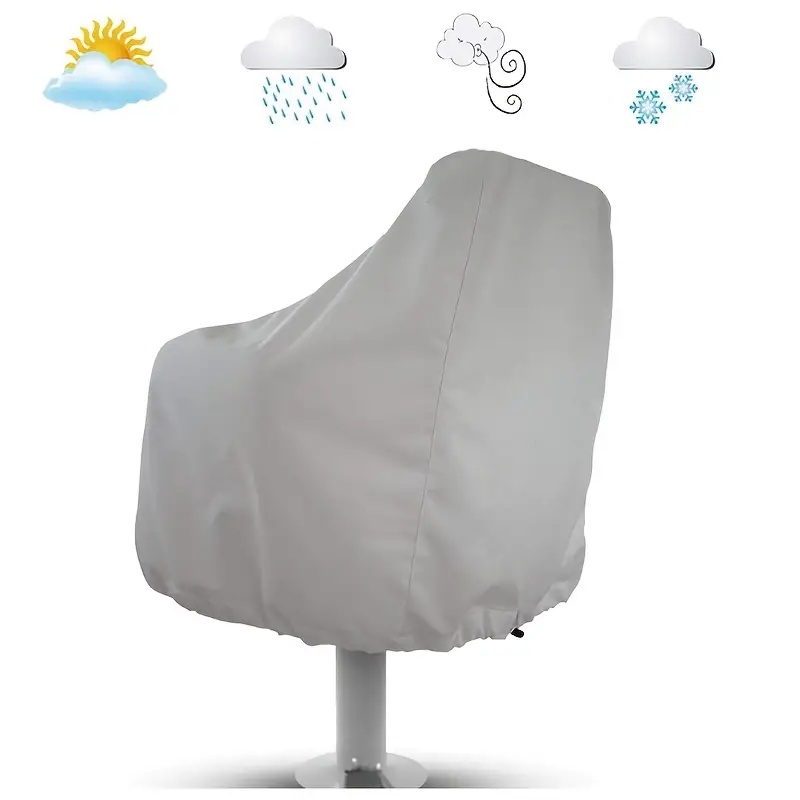 Bootstoelhoes, stoelhoes, hoes - Outdoor Furniture Costco recensie en prijs